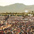 The Stagecoach Country Music Festival: A Southern California Tradition