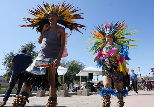 The History of the San Diego County Fair: A Southern California Tradition